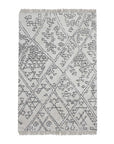 Campo - Rug