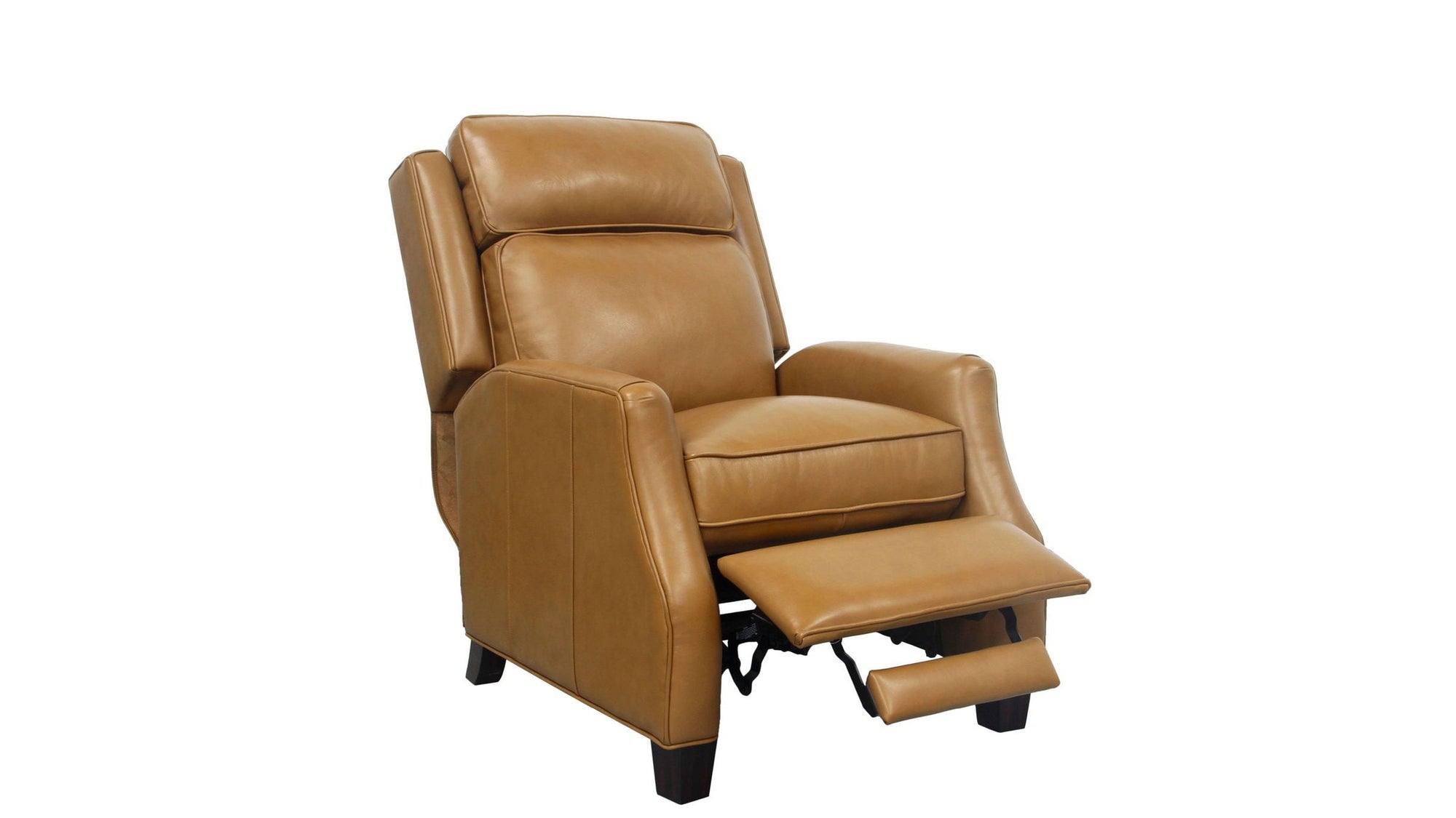 Nixon - Recliner