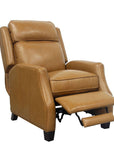 Nixon - Recliner