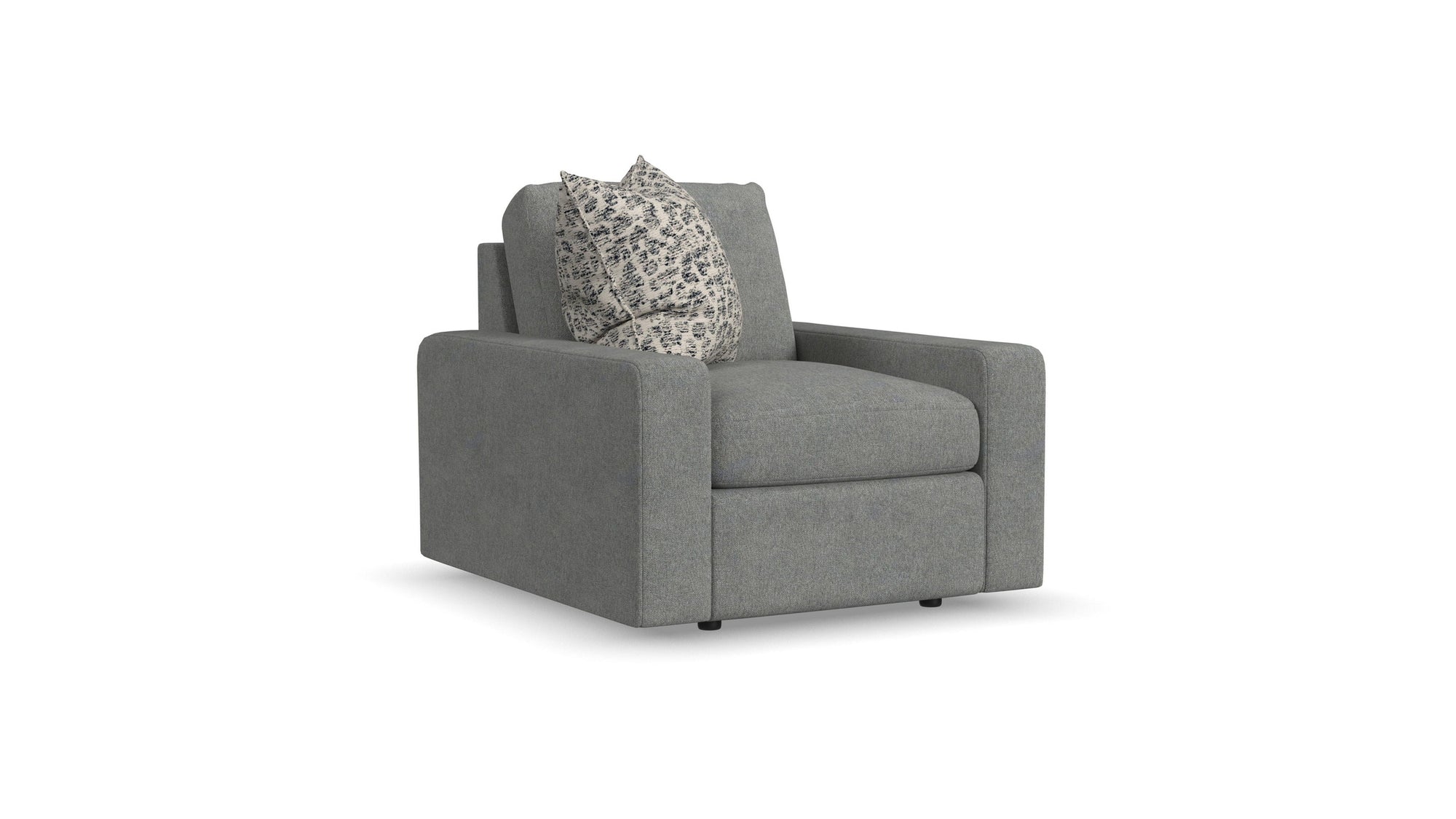 Sky - 43" Chair