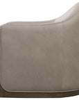 Cora - Swivel Chair