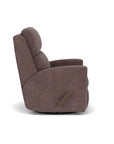 Catalina - Manual Recliner