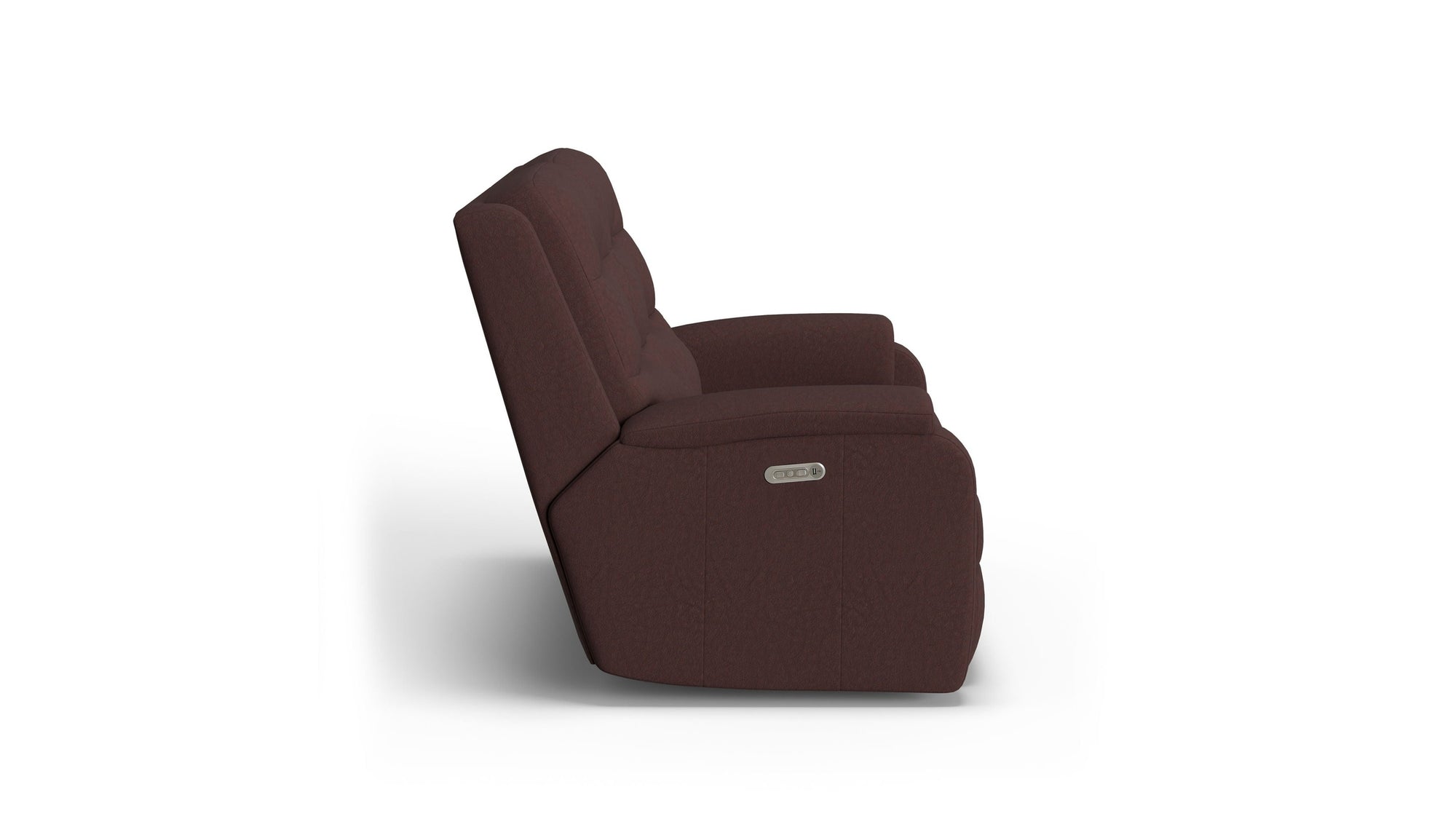Arlo - Reclining Loveseat