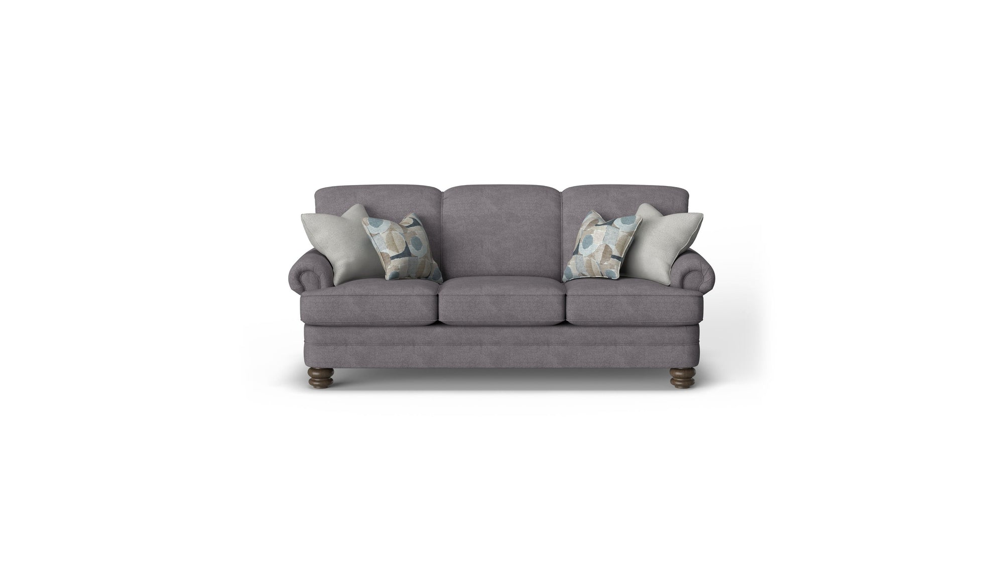 Bay Bridge - Sofa