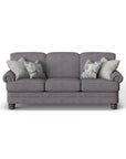 Bay Bridge - Sofa