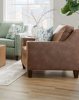 Finley - Chair