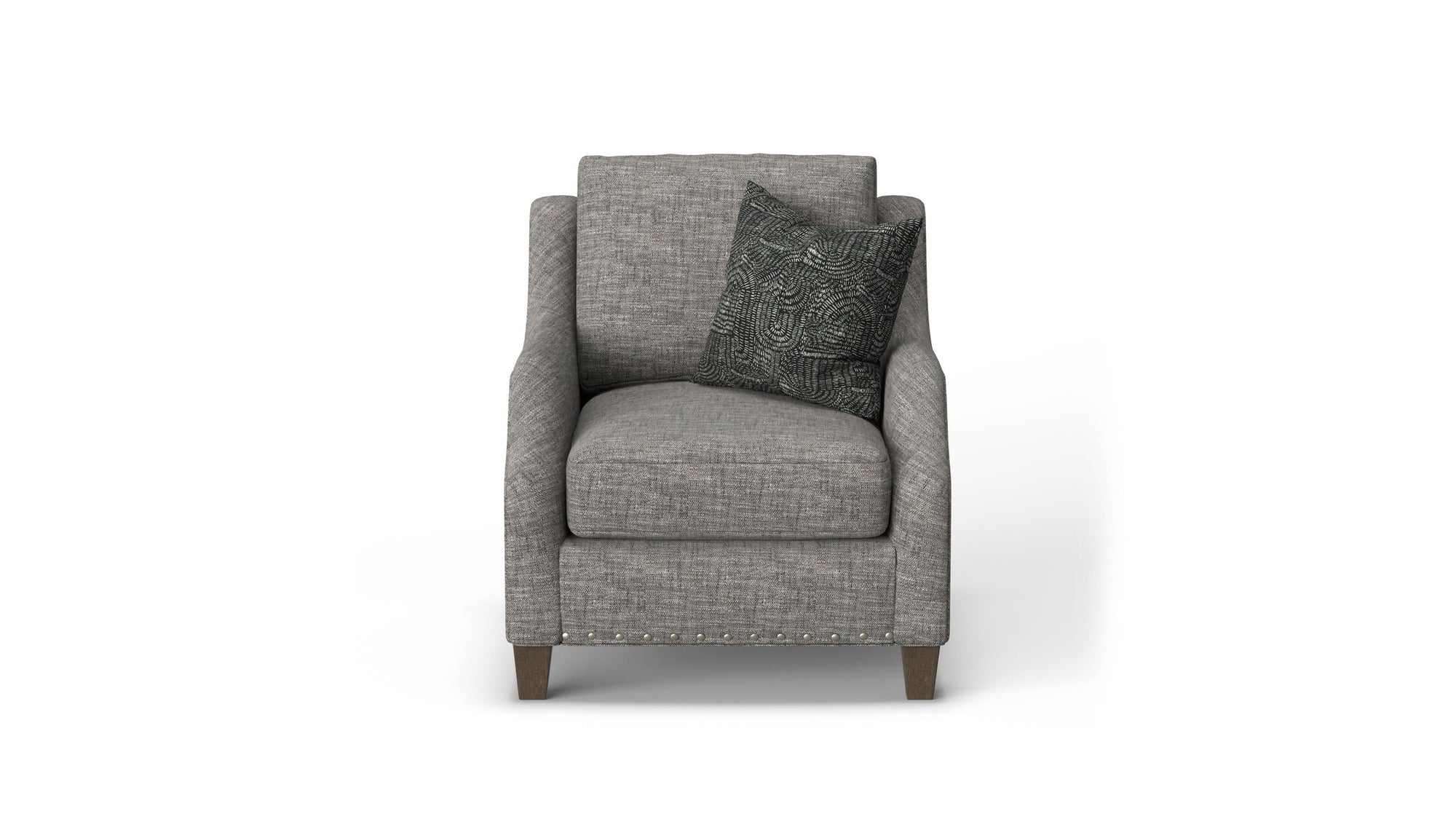 Gianna - Chair