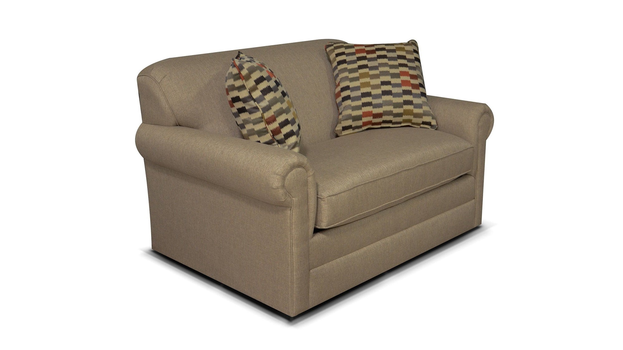 Savona - 900 - Sleeper