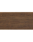 Driftwood - Eight-Drawer Dresser