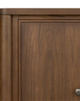 Azalea - Sideboard - Walnut