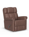Classic - Gliding Recliner