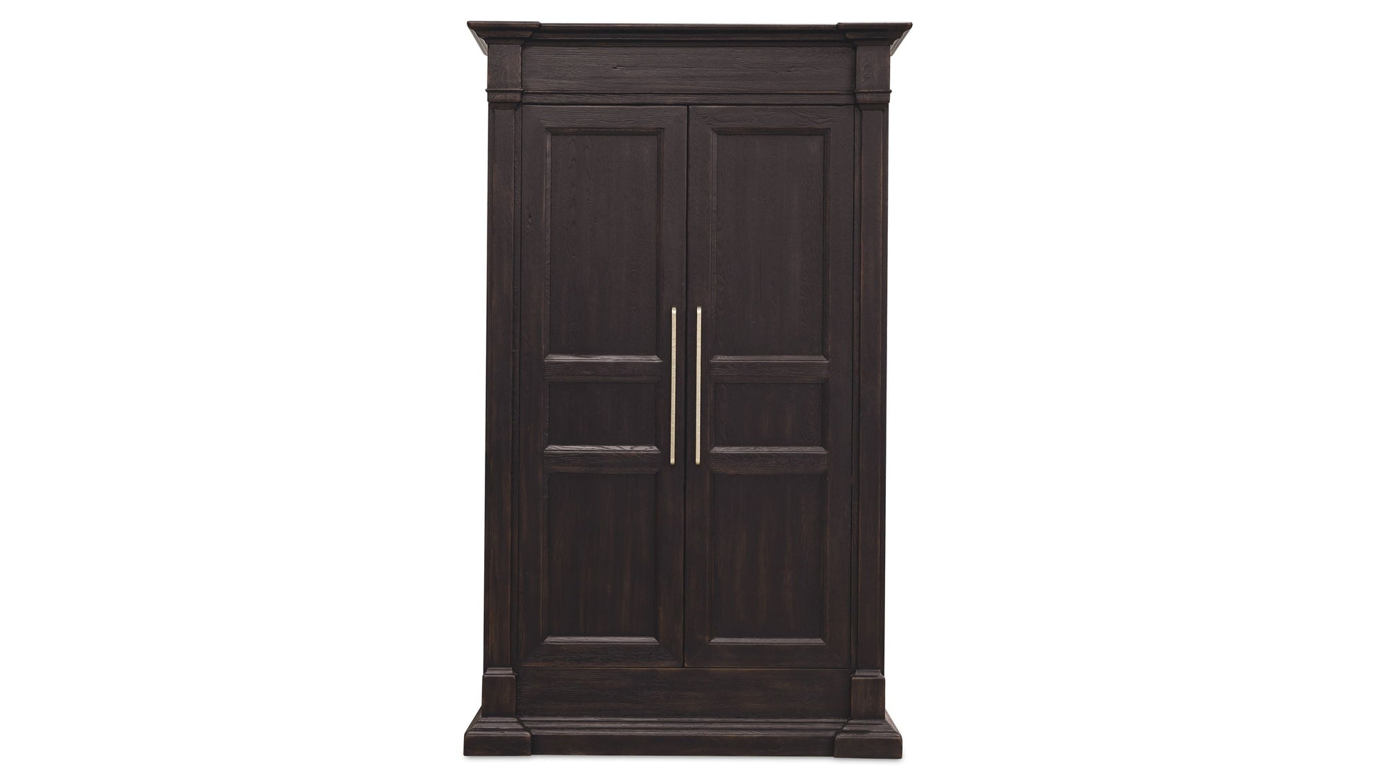 Driftwood - Wardrobe