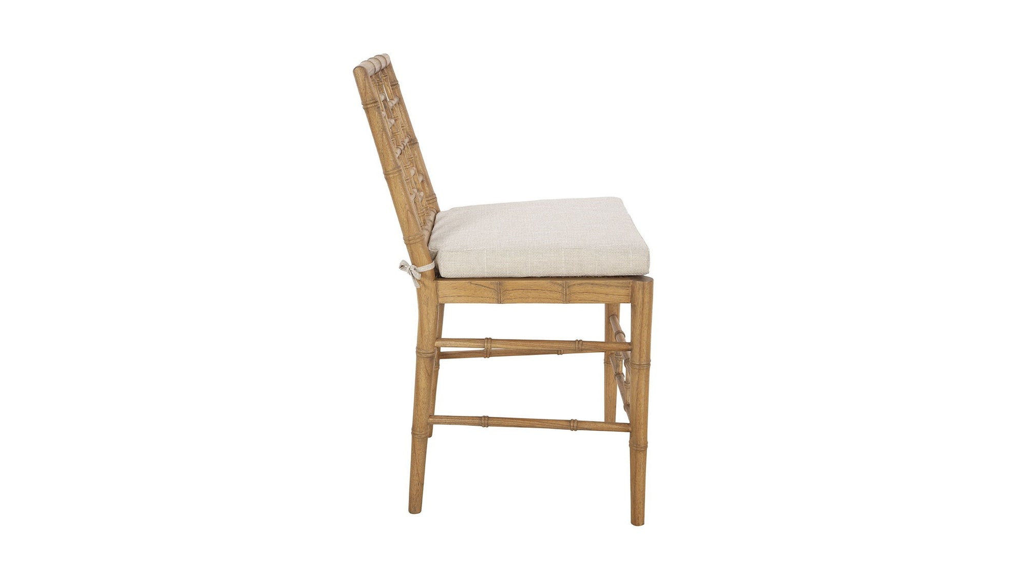 Hugo - Counter Stool