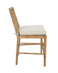 Hugo - Counter Stool