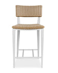 Calbas - Outdoor Bar Stool