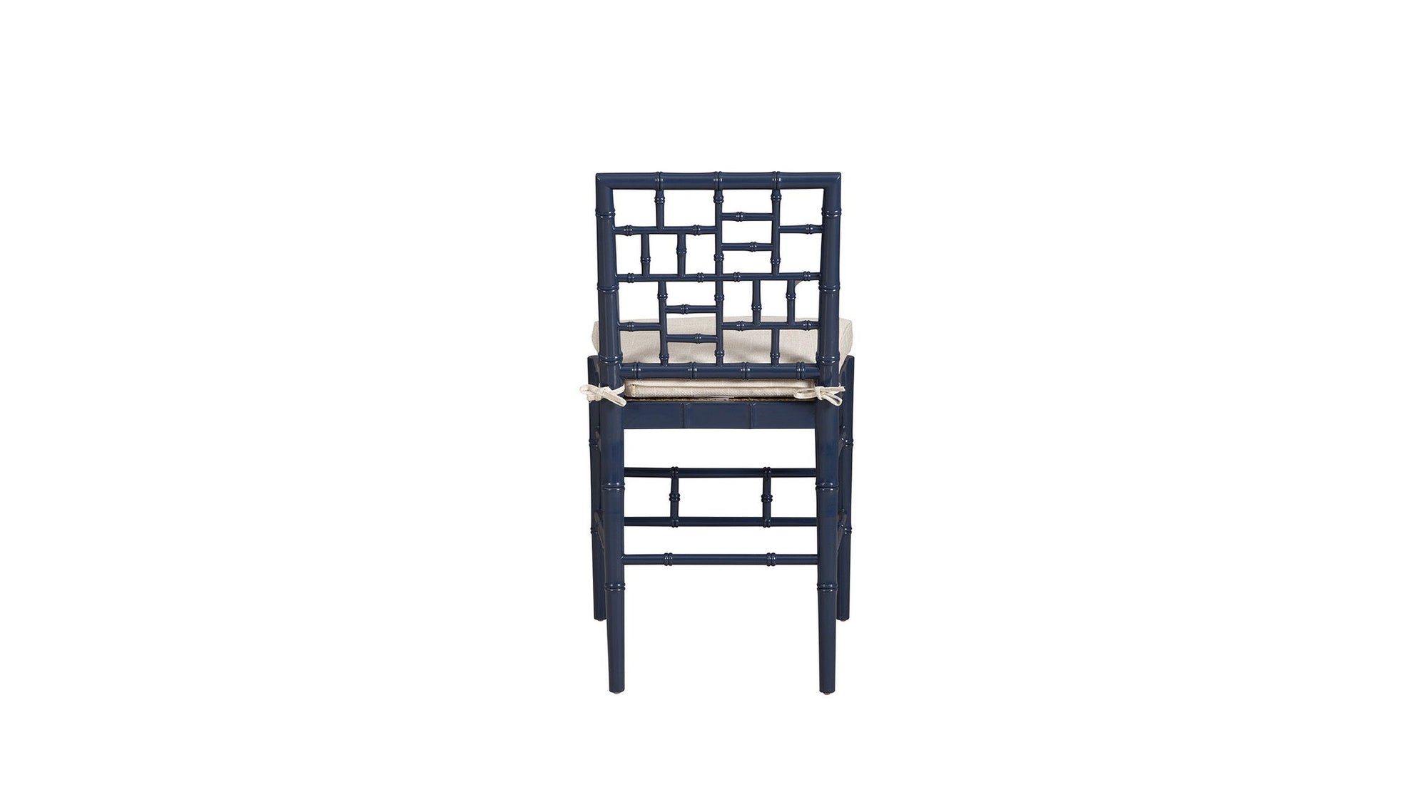 Hugo - Counter Stool