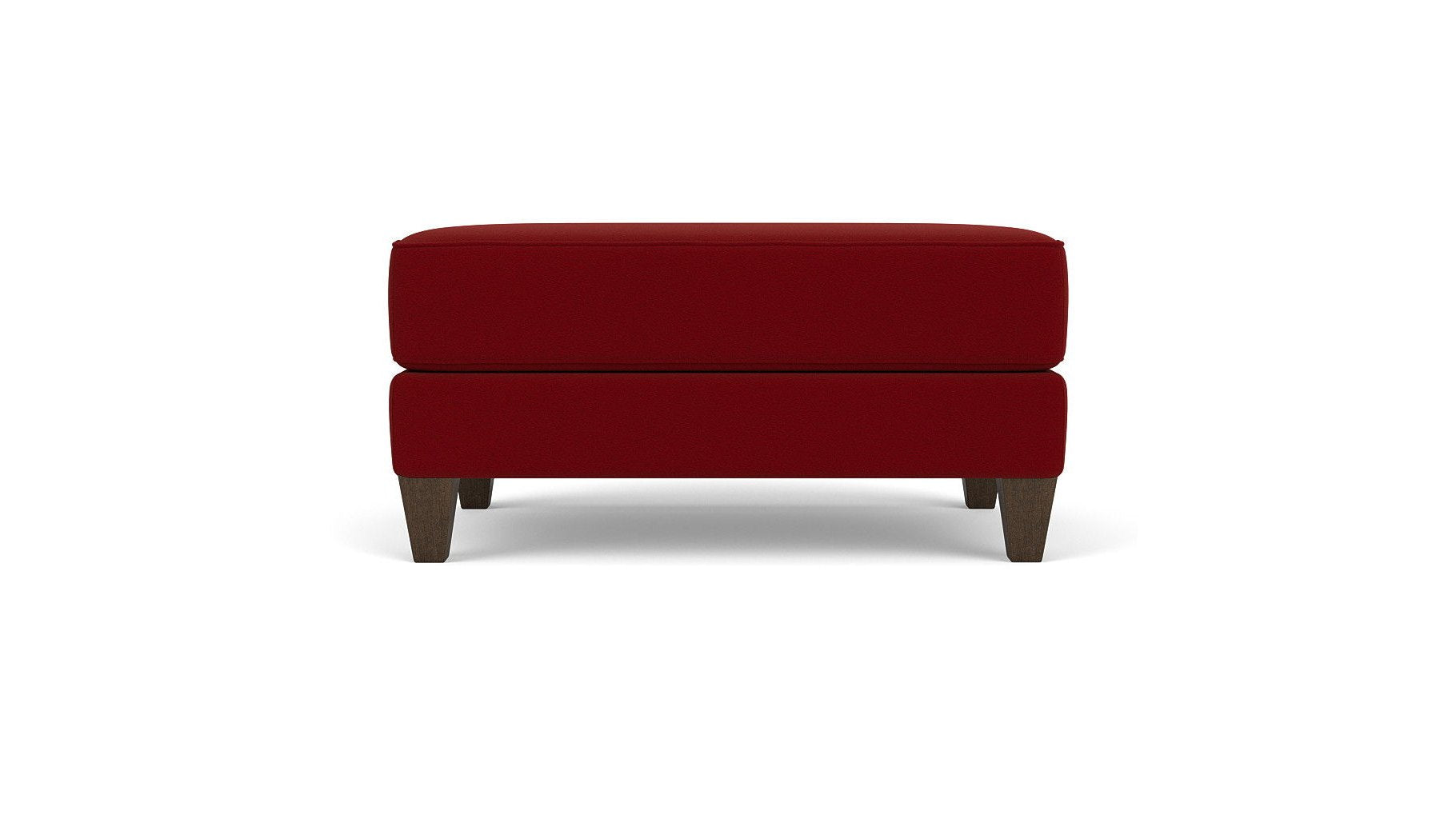 Westside - Cocktail Ottoman