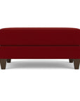 Westside - Cocktail Ottoman