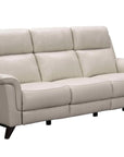Kester - Power Reclining Sofa