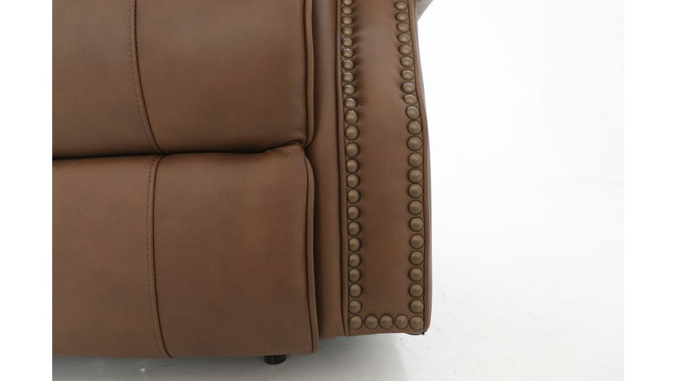 Blair - Power Recliner