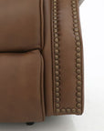 Blair - Power Recliner