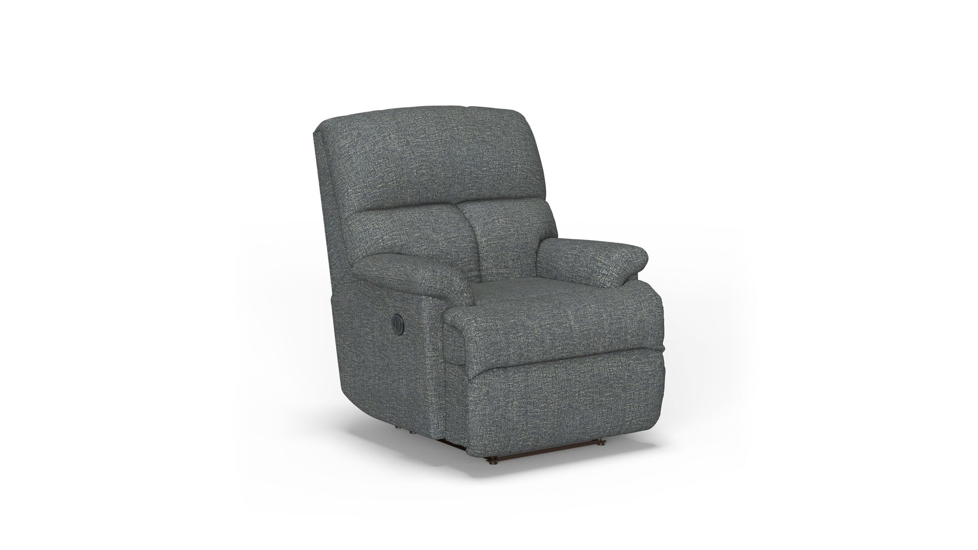 Triton - Recliner