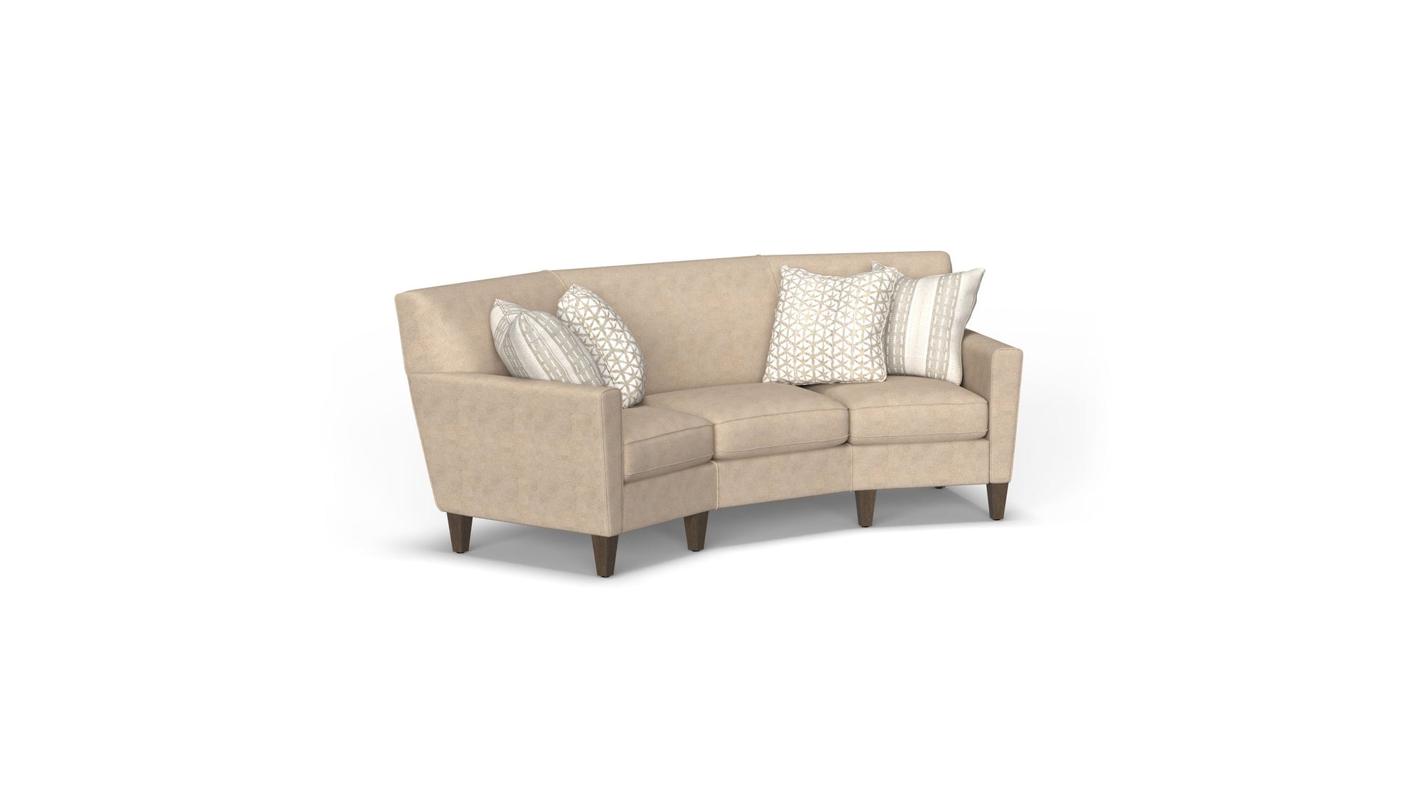 Digby - Sofa