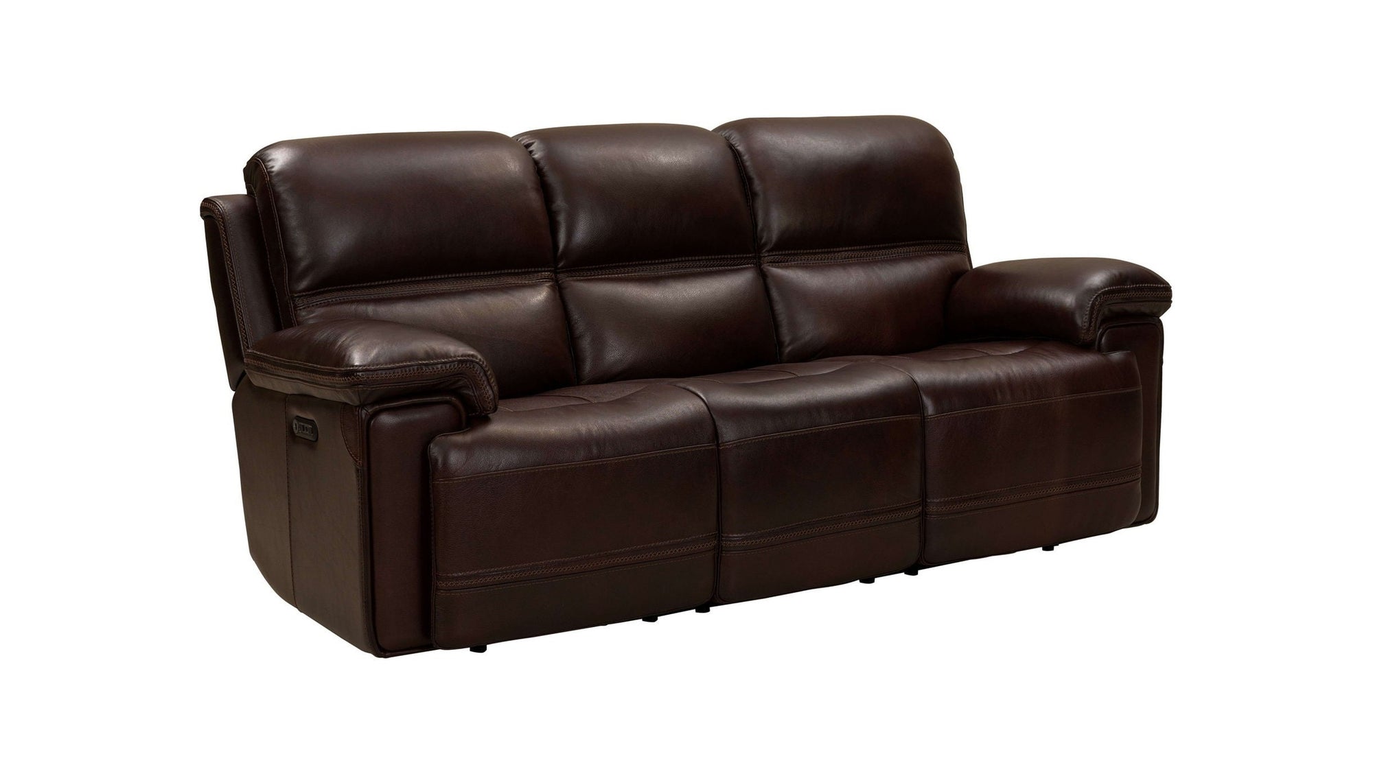 Sedrick - Power Reclining Sofa