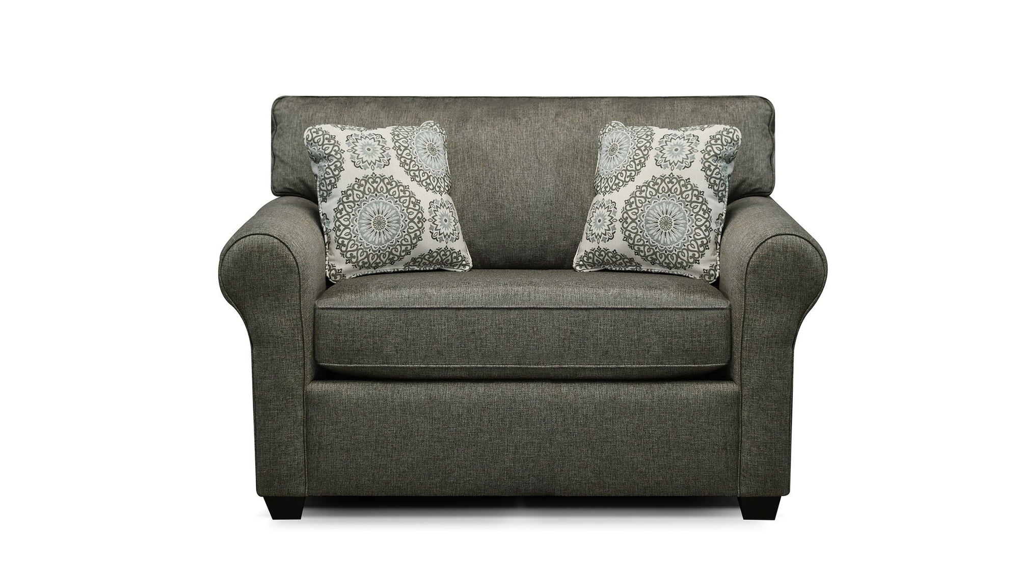 Seabury - 140 - Sleeper