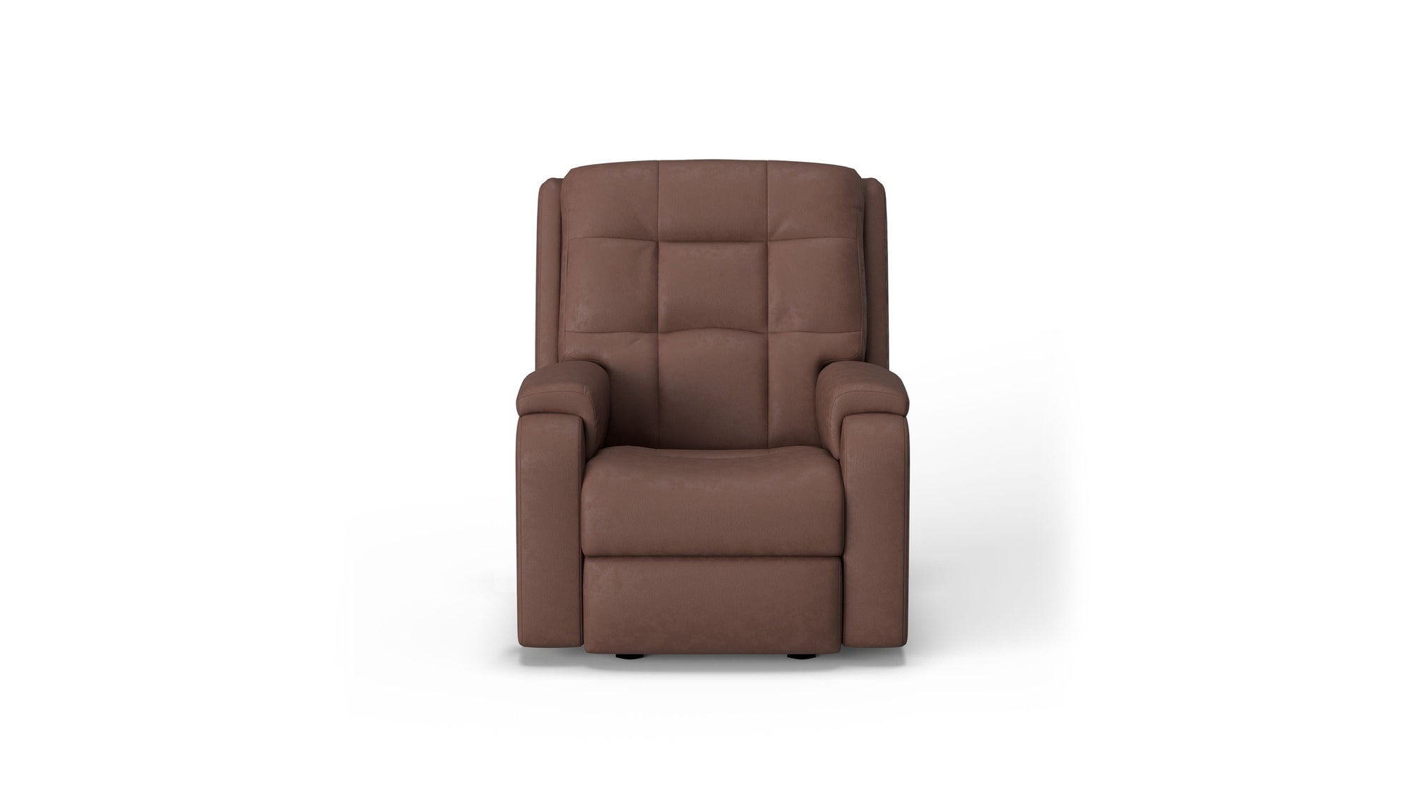 Arlo - Recliner
