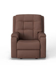 Arlo - Recliner