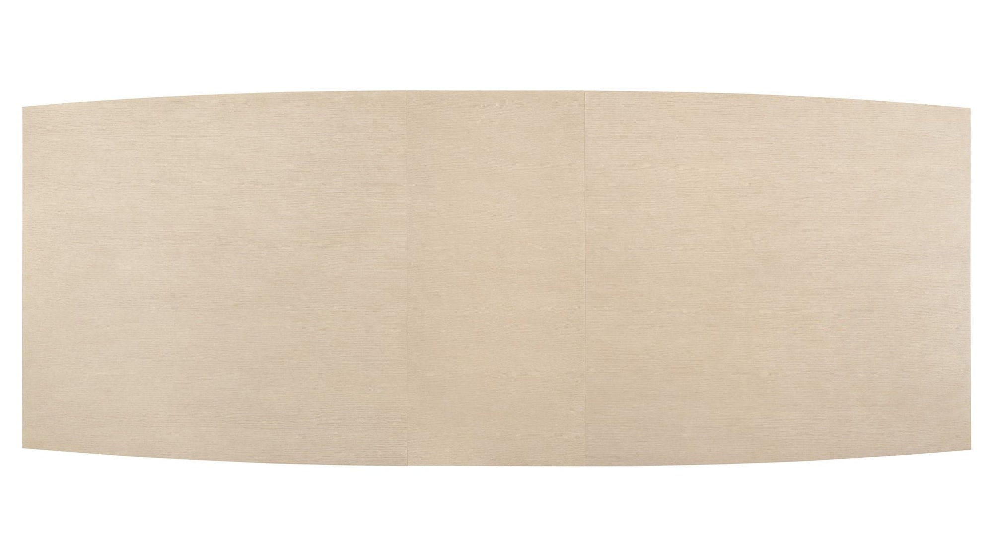 Westwood - Rectangle Dining Table With Two 20" Leaves - Beige