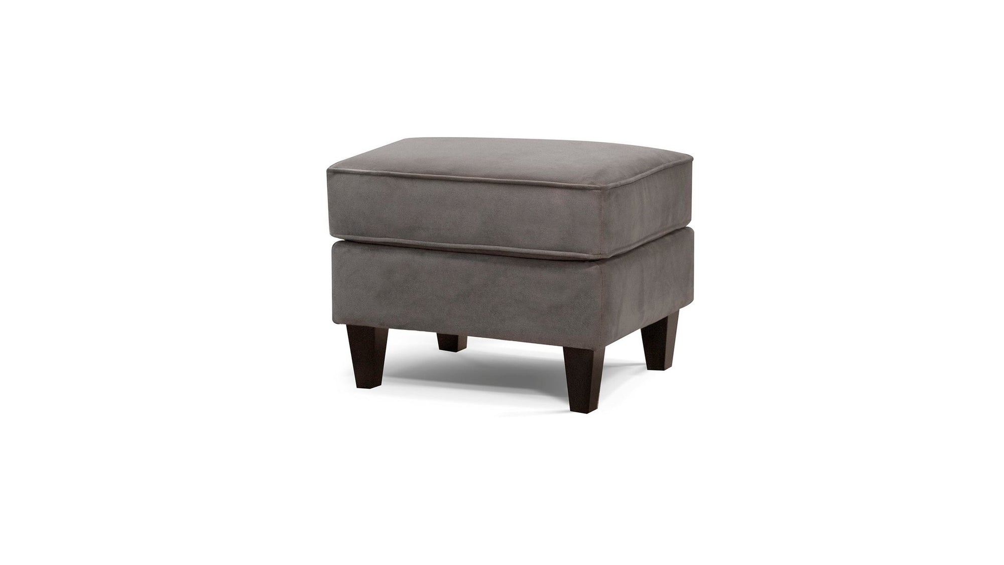 Loren - Ottoman