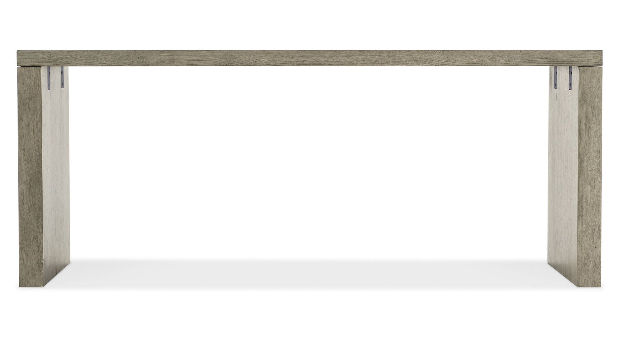 Linville Falls - Desk - 72" Top