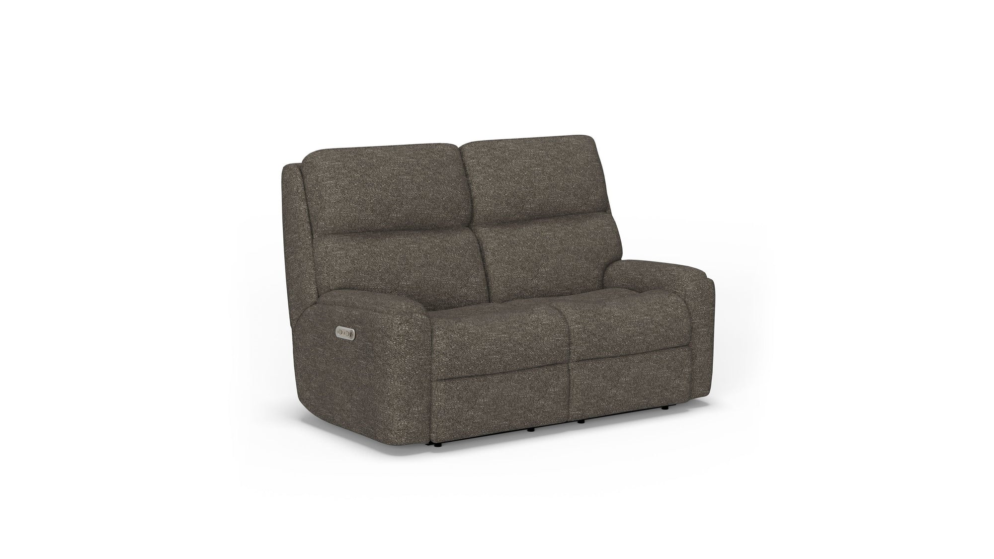 Rio - Reclining Loveseat
