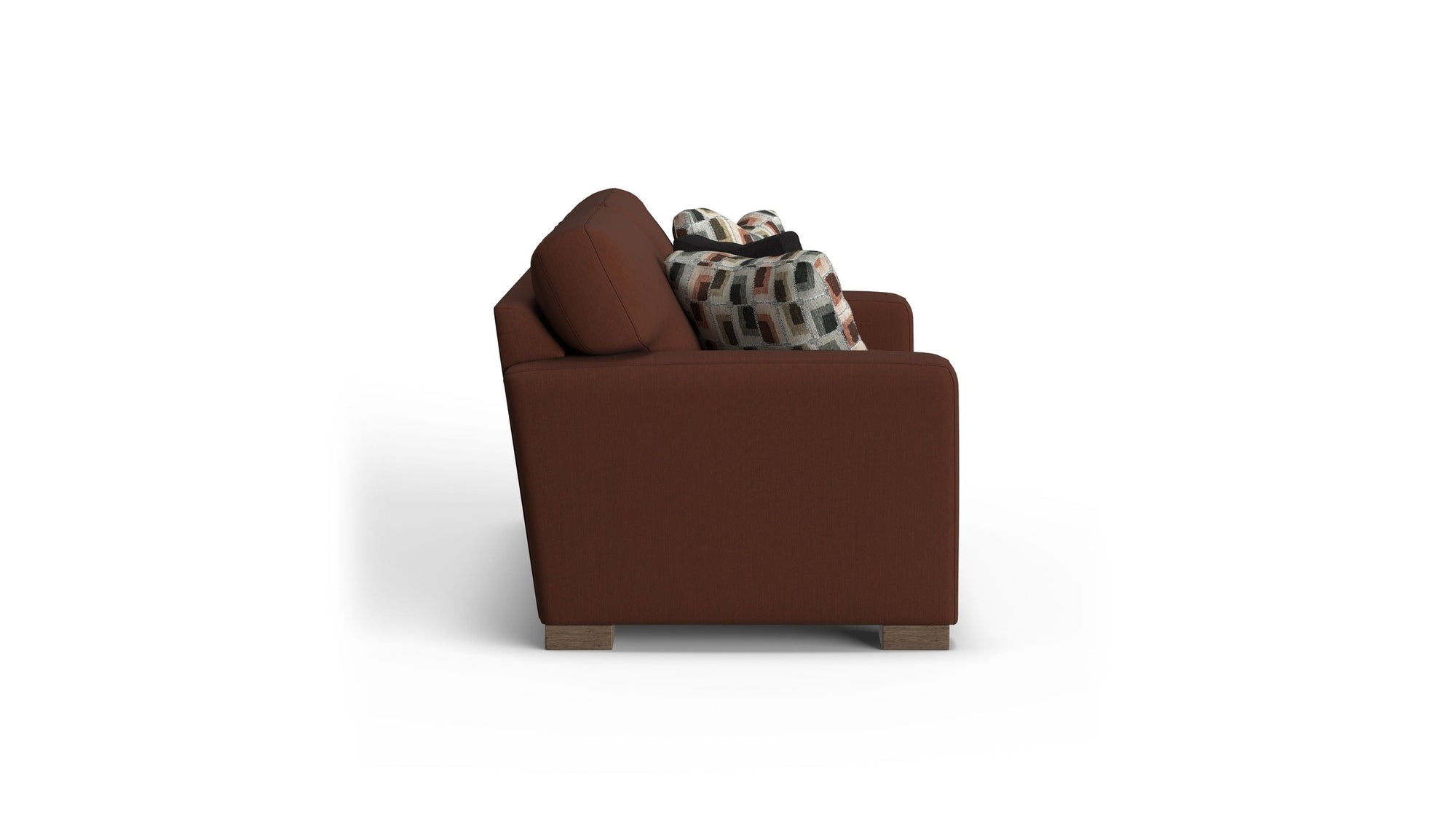 Bryant - Loveseat