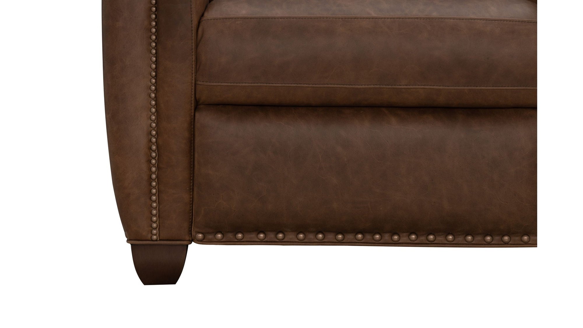 Briar - Power Recliner