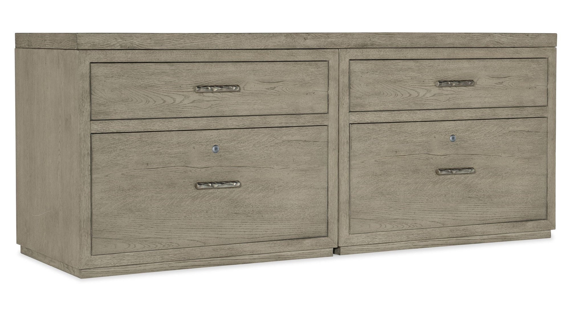 Linville Falls - Credenza