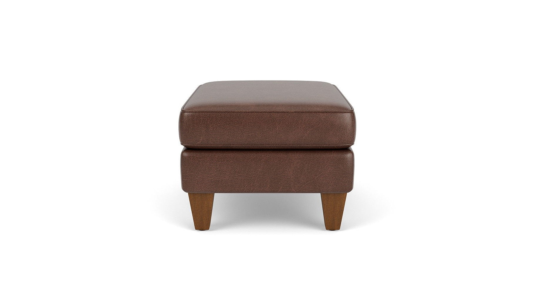 Westside - Ottoman