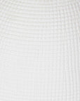 Forma - Ceramic Vases (Set of 3) - White