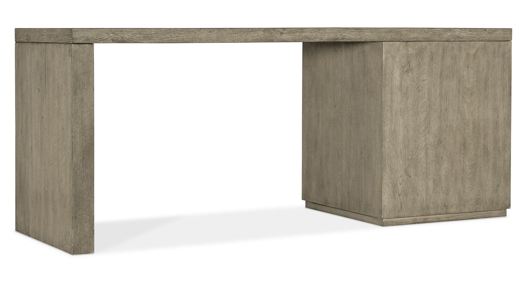 Linville Falls - Desk - 72" Top
