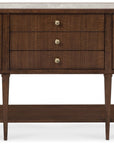 Archives - Server - Dark Brown
