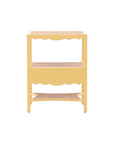 Isabella - Table