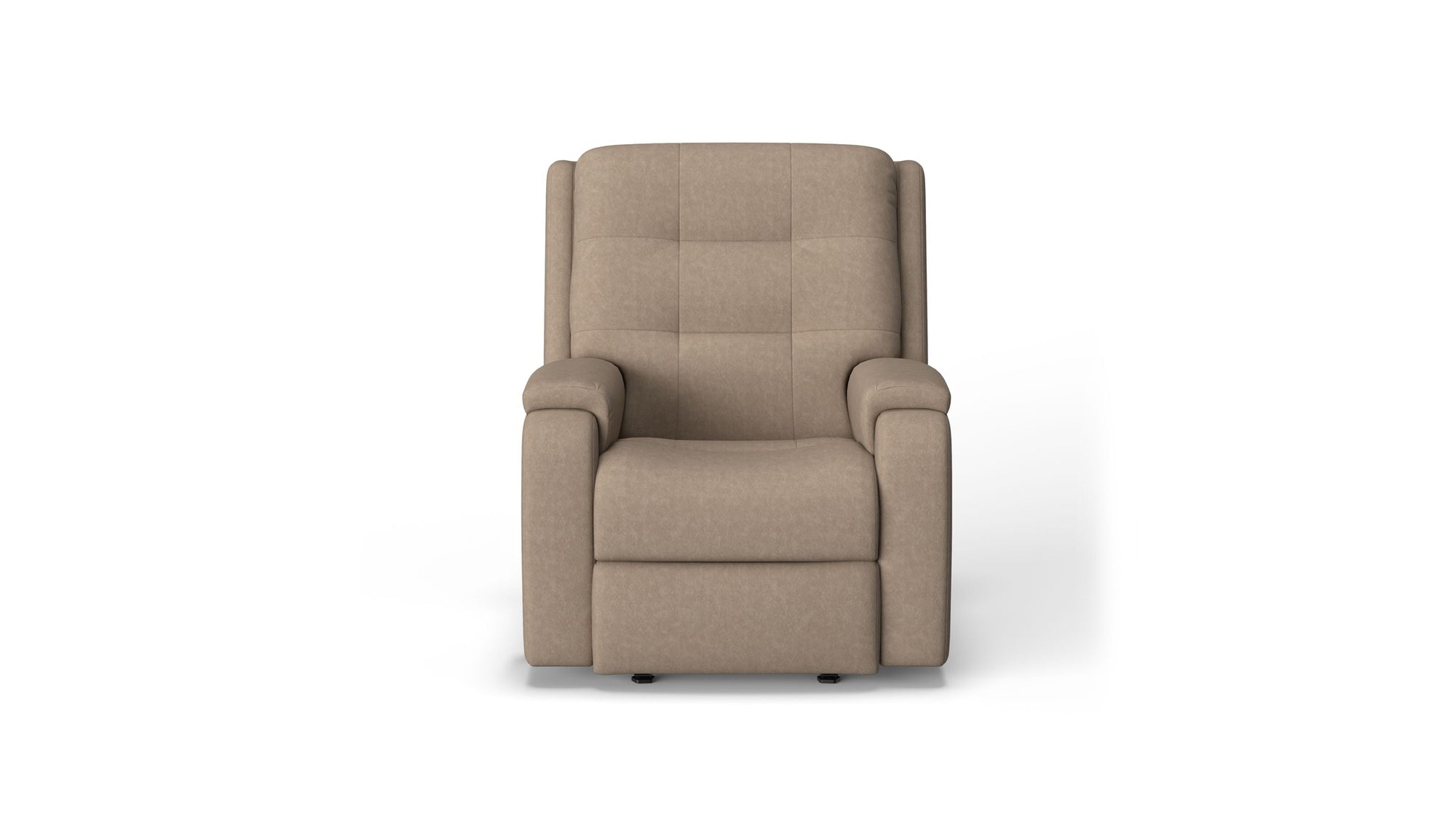 Arlo - Recliner
