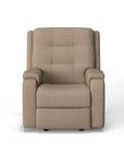 Arlo - Recliner