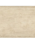 Melange - Saffron 3-Drawer Chest - Beige