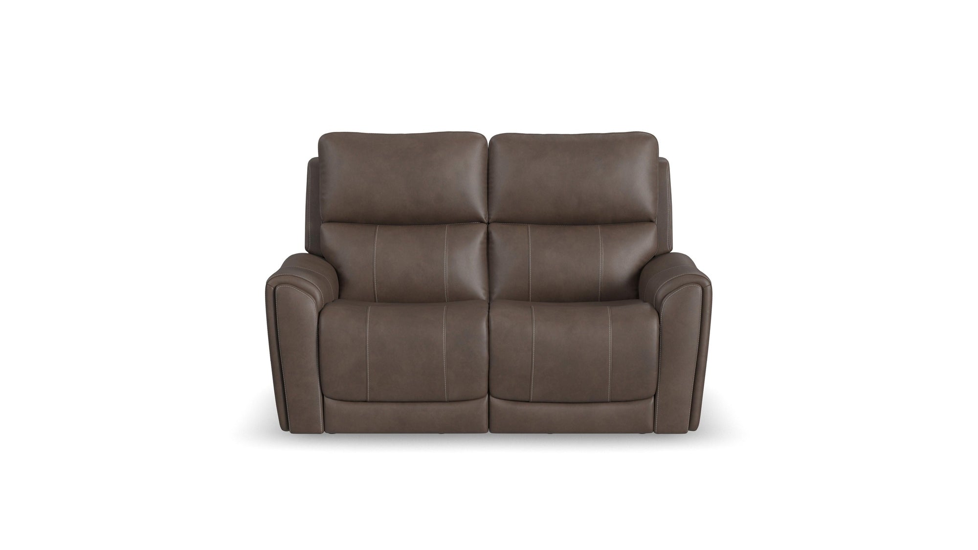 Carter - Reclining Loveseat