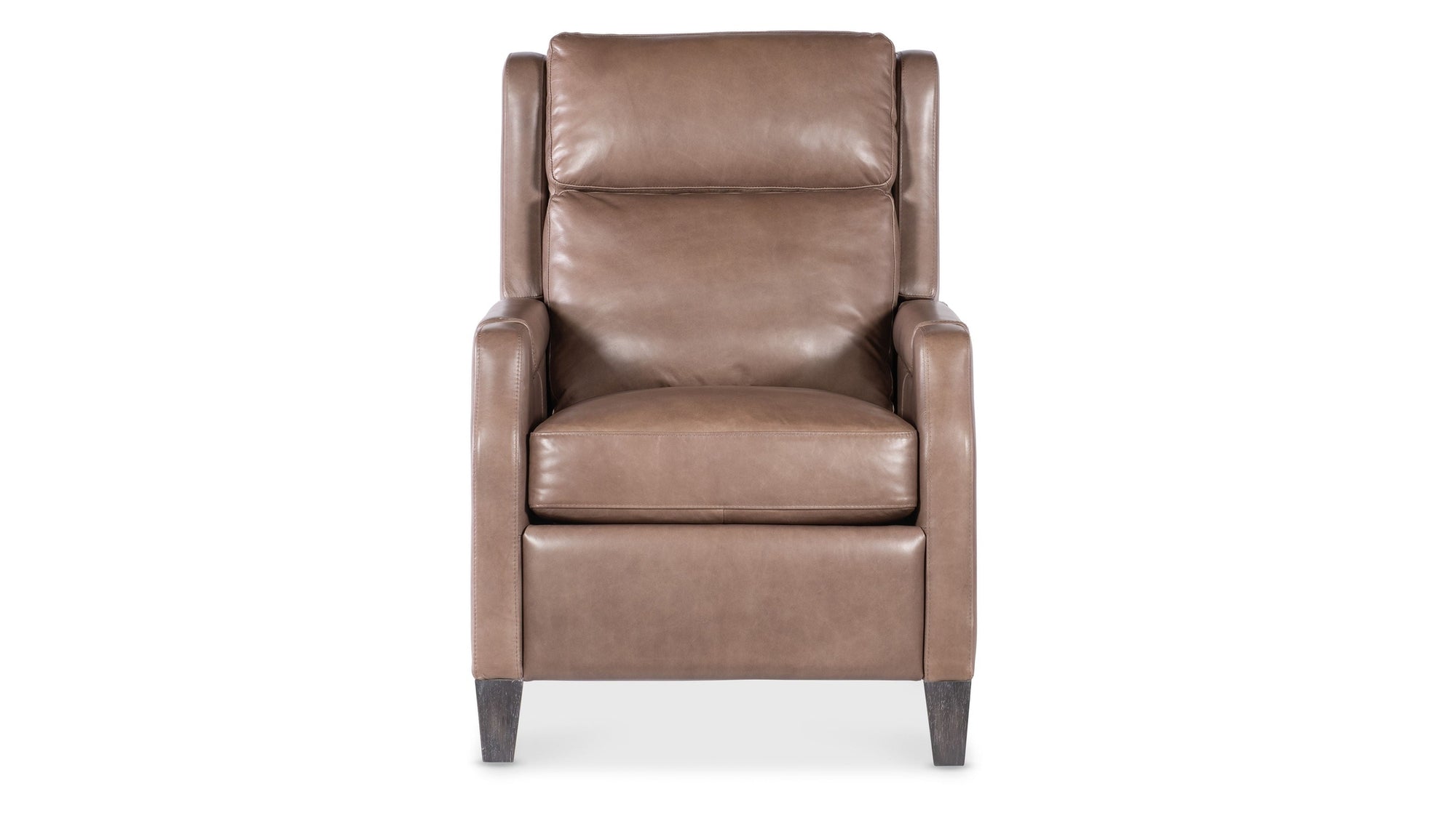 RC - Nelson Power Recliner With Power Headrest