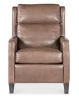 RC - Nelson Power Recliner With Power Headrest
