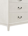 Arlington - Dresser